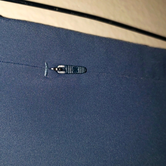 Lululemon Wild Twist 7/8 Tight *25" - Picture 9 of 11